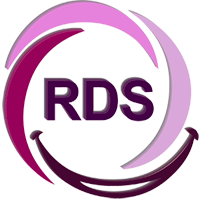 RDS Diyaliz Logo